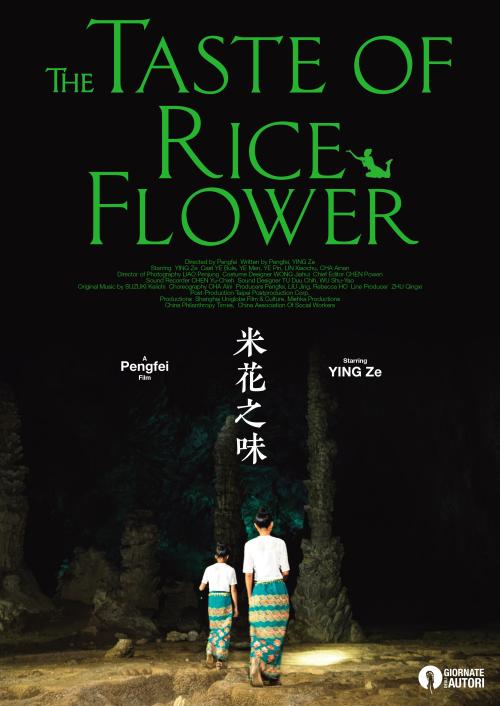 改革宗神学院文凭毕业证怎么制作